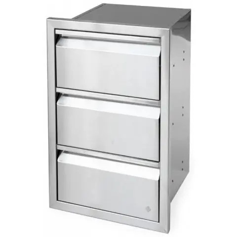Omberg OMB-K00140 Låda Kampanj